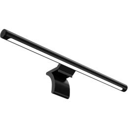 Лампа для монитора Xiaomi Mi Computer Monitor Light Bar 1S (BHR5259CN/MJGJD02YL)