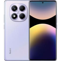 Смартфон Redmi Note 14 Pro 8/256GB Aurora Purple EU Global
