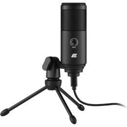 Мікрофон 2E AU-903 (2E-MPC020)