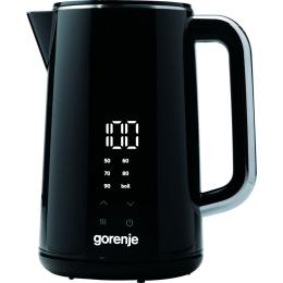 Електрочайник Gorenje K17DWD (740213)