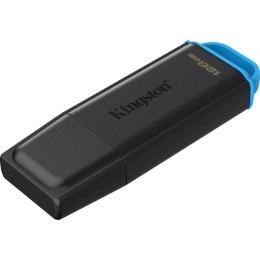USB флеш-накопитель Kingston DataTraveler Exodia G2 128GB USB-A 3.2 Gen 1 (DTXG2/128GB)