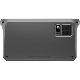 Дополнительная батарея DJI Power Expansion Battery 2000 (CP.DY.00000142.01)