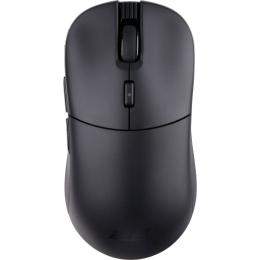 Миша 2E Gaming HyperDrive Lite WL Black (2E-MGHDL-WL-BK)