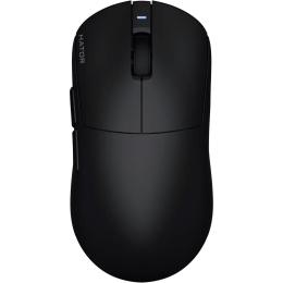 Мышь Hator Quasar 3 Ultima 8K Wireless Black Edition (HTM762)