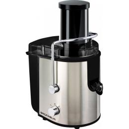 Соковитискач Grunhelm GJR1016