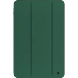 Чехол Armorstandart Flex Case для Xiaomi Pad 8/8 Pro/7/7 Pro Dark Green (ARM84453)