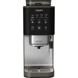 Кофемашина Krups Coffee Crush Experience SA403BE0