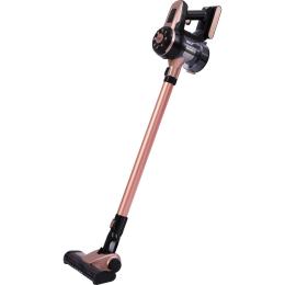 Вертикальний пилосос Adler AD 7044