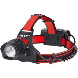 Налобний ліхтар Titanum TLF-H06