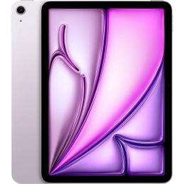 Планшет Apple iPad Air 11 (2025) 256GB Wi-Fi + Cellular Purple (MCG34)