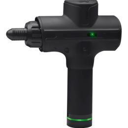 Перкусійний масажер NEOR Pulse Pro 52BK