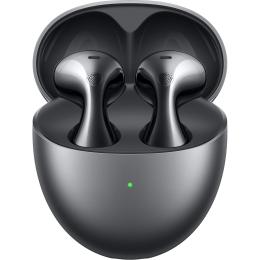 Наушники Huawei FreeBuds 6 Black