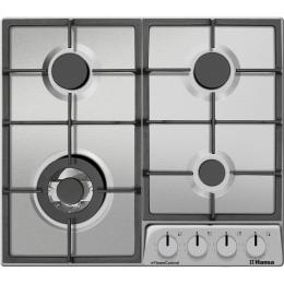 Газова варильна поверхня Hansa BHGI63170