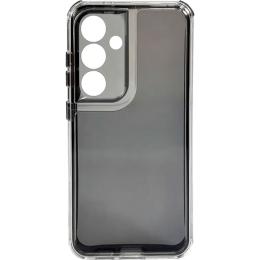 Чохол Space III Case для Samsung Galaxy S24 Ultra Black