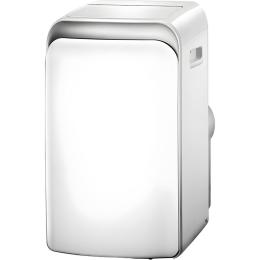 Кондиціонер мобільний Midea MPPDA-09CRN7