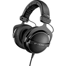 Наушники Beyerdynamic DT 770 Pro 32 Ohm (483664)