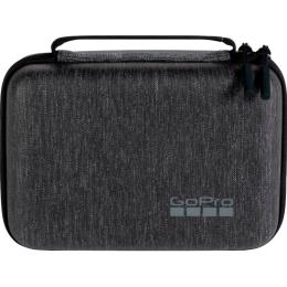 Чохол GoPro Casey Semi Hard Camera Case (ABSSC-002)