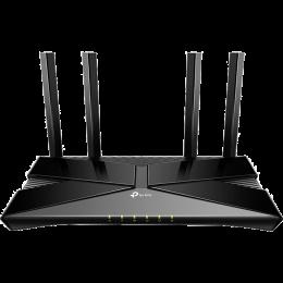 Бездротовий маршрутизатор (роутер) TP-Link Archer AX23