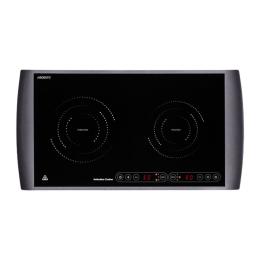 Настільна плита Ardesto (ICS-B217)