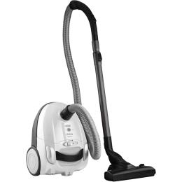 Пилосос Artel VCB 0316 White