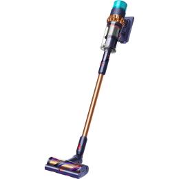 Вертикальный пылесос Dyson Gen5detect Absolute (447329-01)