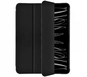 Чохол-книжка WiWU Classic II для Apple iPad Pro 11"/Air 10.9" (2020-2022) Black