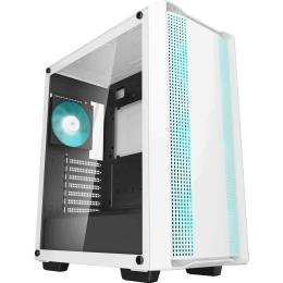 Корпус Deepcool CC560 V2 White (R-CC560-WHGAA4-G-2)