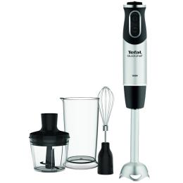 Блендер Tefal Quickchef HB656838