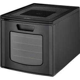 Сушилка для овощей и фруктов First FA-5126-9