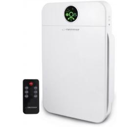 Очищувач повітря Esperanza EHP002