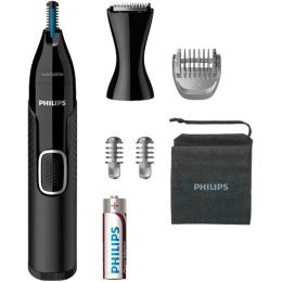 Універсальний тример Philips NT5650/16