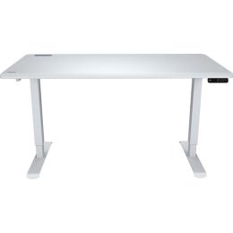 Компьютерный стол Cougar Royal 150 Elite White