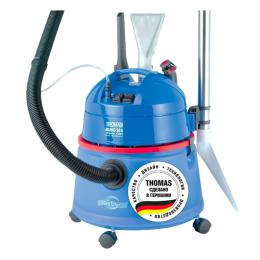 Миючий пилосос Thomas BRAVO 20 S Aquafilter (788076)