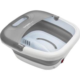 Массажная ванночка для ног First FA-8116-2