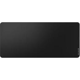 Игровая поверхность Pulsar ParaBrake XXL Black (PMP13XXLB)