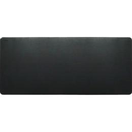 Килимок для миші MiiiW MWMLV01 Black