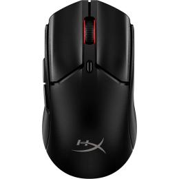 Миша HyperX Pulsefire Haste 2 Mini Wireless Black (7D388AA)