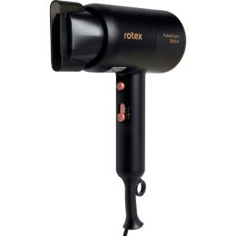 Фен Rotex RFF184-V FutureCare