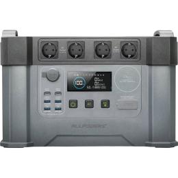 Зарядная станция Allpowers S2000 Pro