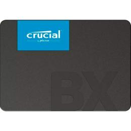 SSD накопичувач Crucial BX500 1TB (CT1000BX500SSD1)