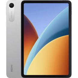 Планшет Redmi Pad 2 9.7 4/64GB LTE Silver Global EU