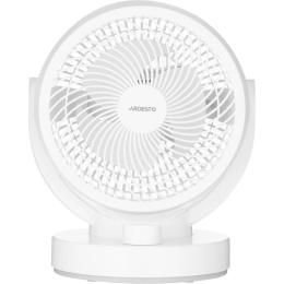 Вентилятор Ardesto FT-B25W