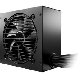 Блок питания be quiet! Pure Power 12 850W (BP004EU)