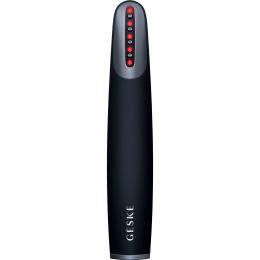 Массажер для лица GESKE Skin Firming Wand 7в1 Black (HB0427)