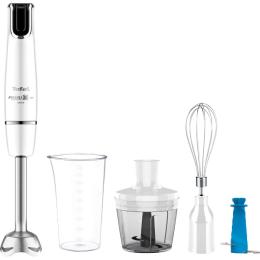 Блендер Tefal Infiny Force HB944138