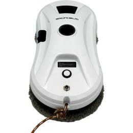 Робот для мытья окон Grunhelm GRH-RD1-11W