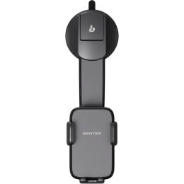 Автодержатель Senteo SH-04 Pilot Dashboard Black