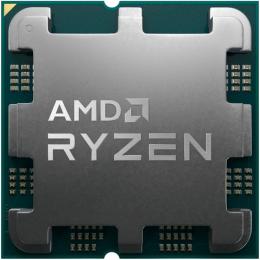 Процессор AMD Ryzen 7 7700X Tray (100-000000591) UA