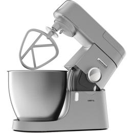 Кухонная машина Kenwood KVL4100S Chef XL
