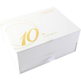 Подарочный набор Svakom Anniversary Box (SO7321)